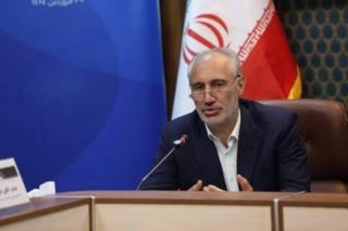 ۴۴ میلیون نفر نیازمند شناسایی شده برای افزایش مبلغ کالابرگ